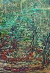 Visual Arts in Austin